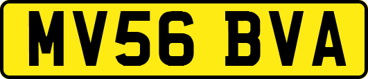 MV56BVA