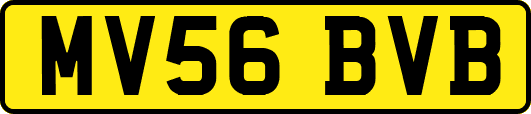 MV56BVB