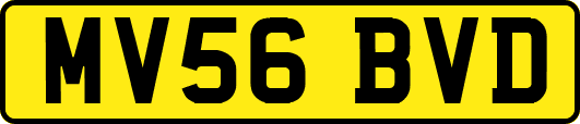 MV56BVD