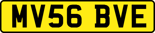 MV56BVE