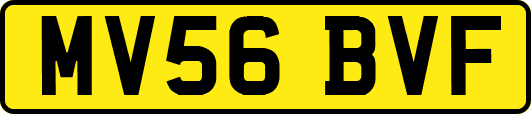 MV56BVF