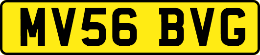 MV56BVG