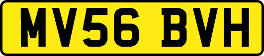 MV56BVH