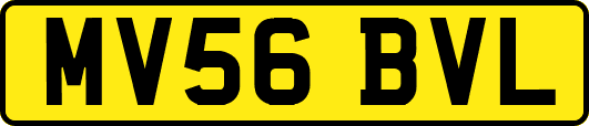 MV56BVL