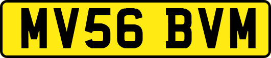 MV56BVM