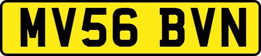 MV56BVN