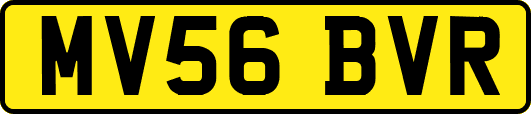 MV56BVR