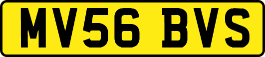MV56BVS