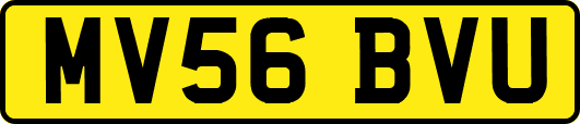 MV56BVU