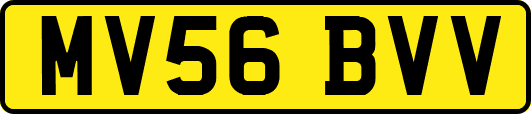 MV56BVV