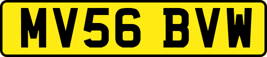 MV56BVW