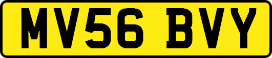MV56BVY