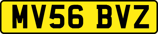 MV56BVZ