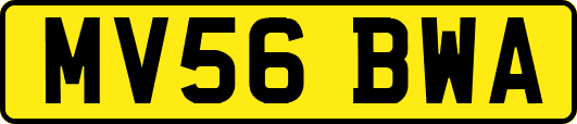 MV56BWA