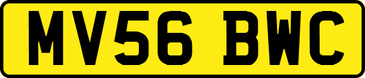 MV56BWC