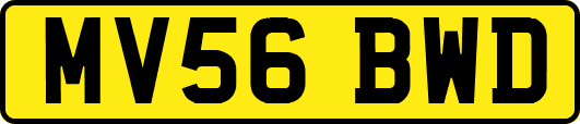 MV56BWD