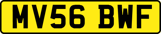 MV56BWF