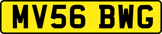 MV56BWG