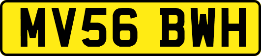 MV56BWH