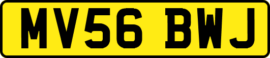 MV56BWJ