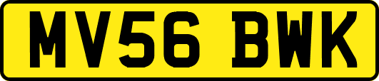 MV56BWK
