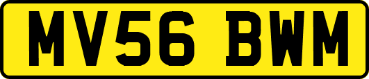 MV56BWM
