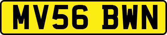 MV56BWN