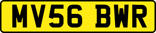 MV56BWR