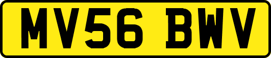MV56BWV