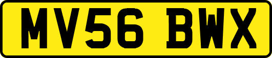 MV56BWX