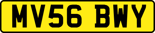 MV56BWY