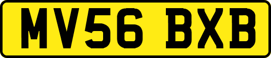 MV56BXB