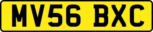 MV56BXC
