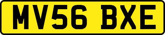 MV56BXE