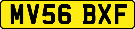 MV56BXF