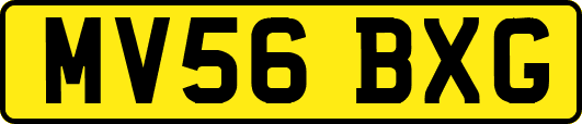 MV56BXG