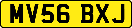 MV56BXJ