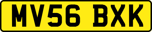 MV56BXK