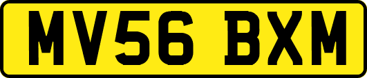 MV56BXM