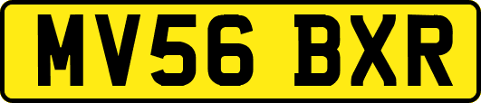 MV56BXR