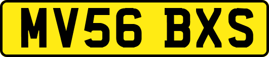 MV56BXS