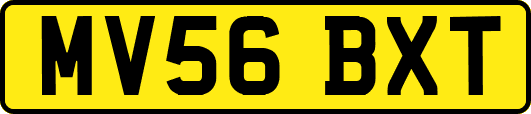 MV56BXT