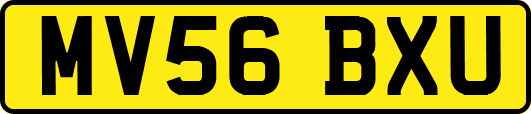 MV56BXU