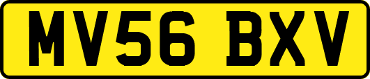 MV56BXV