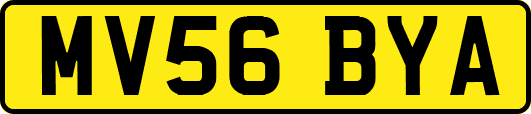 MV56BYA