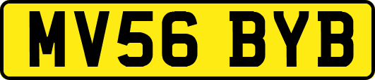 MV56BYB