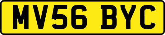 MV56BYC