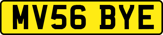 MV56BYE