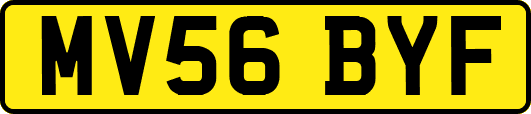 MV56BYF