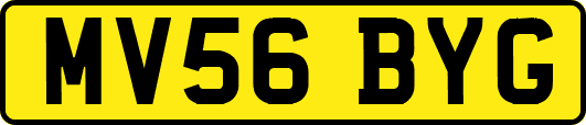 MV56BYG